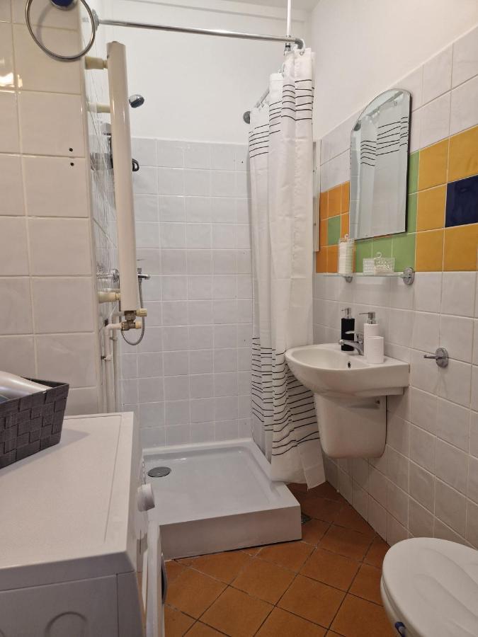 Appartement Ambient Cismigiu à Bucarest Extérieur photo