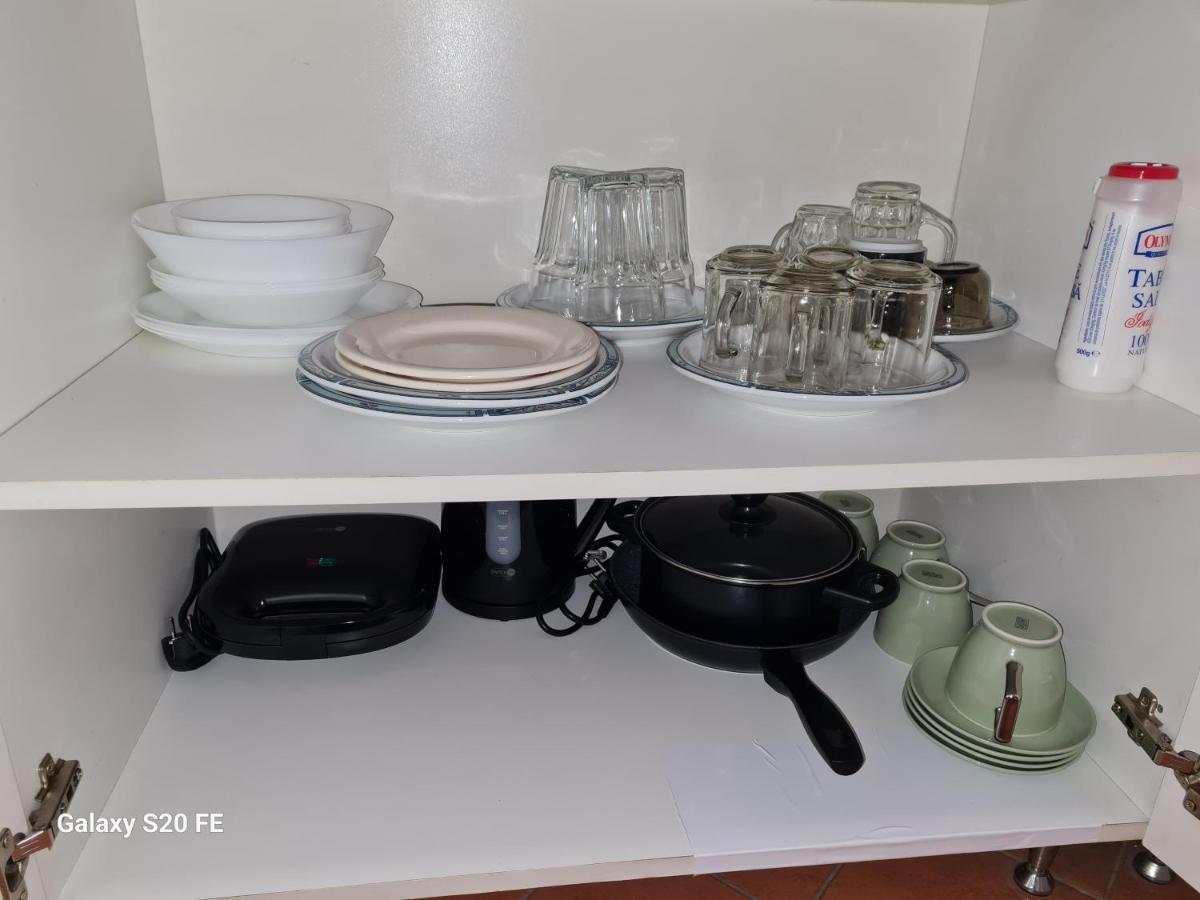 Appartement Ambient Cismigiu à Bucarest Extérieur photo